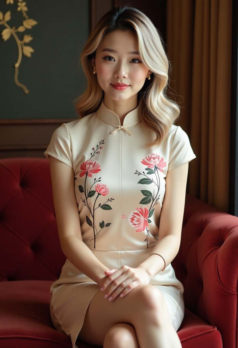 黑魔法防御课教授的秘密